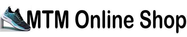 MTM Online Shop