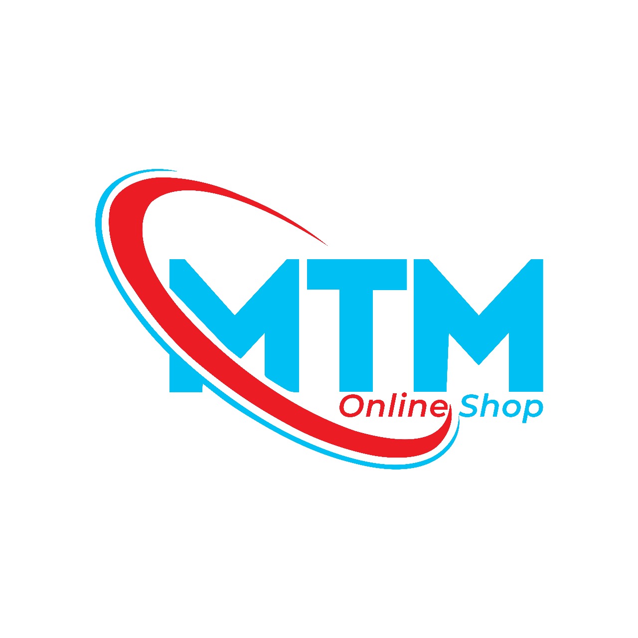 MTM Online Shop